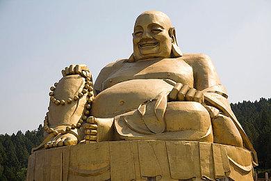 2D动作游戏《幻刃奇美拉》宣布跳票 新发售日期待定